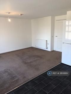 undefined, Park Road, Aberdeen, AB24