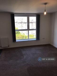 undefined, Park Road, Aberdeen, AB24