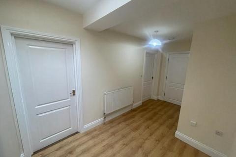 undefined, Hidden Close, West Molesey