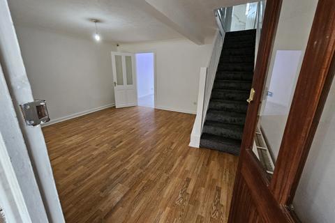 undefined, Doncaster Way, Birmingham B36