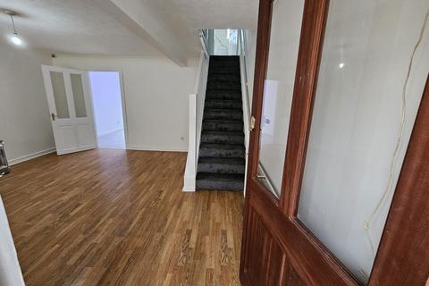 undefined, Doncaster Way, Birmingham B36