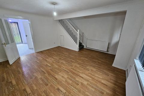 undefined, Doncaster Way, Birmingham B36