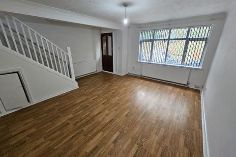 undefined, Doncaster Way, Birmingham B36