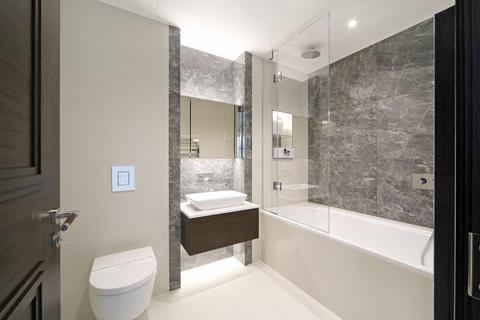 2 bedroom apartment to rent, Warwick Lane Kensington W14