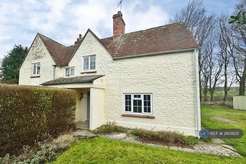 undefined, Broomclose Cottages, Warminster, BA12