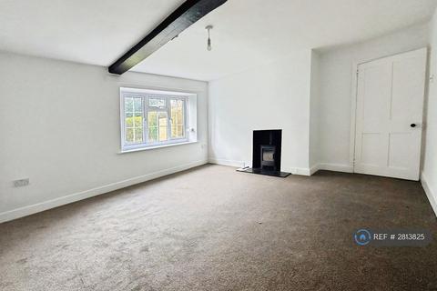 undefined, Broomclose Cottages, Warminster, BA12