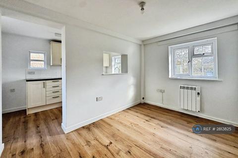 undefined, Broomclose Cottages, Warminster, BA12