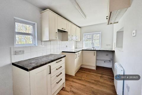 undefined, Broomclose Cottages, Warminster, BA12