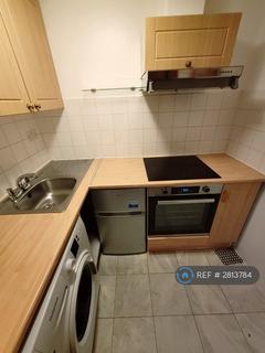 undefined, North Ealing, London, W5