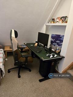 undefined, North Ealing, London, W5