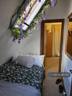 undefined, North Ealing, London, W5