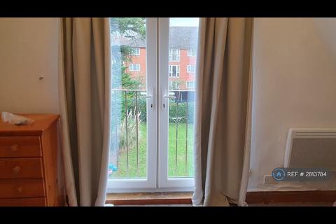 undefined, North Ealing, London, W5