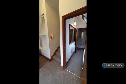 1 bedroom flat to rent, North Ealing, London, W5
