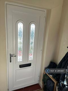 undefined, Bevan Close, Norwich, NR5