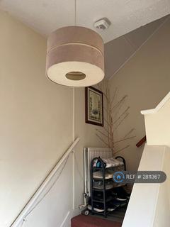 undefined, Bevan Close, Norwich, NR5