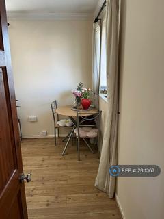 undefined, Bevan Close, Norwich, NR5