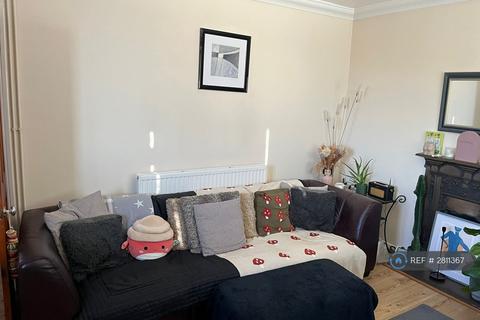 undefined, Bevan Close, Norwich, NR5