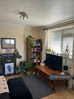 undefined, Bevan Close, Norwich, NR5