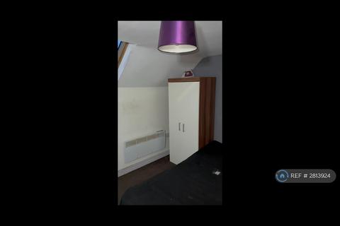 undefined, Balby Road, Doncaster, DN4