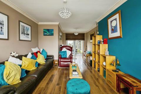 4 bedroom semi-detached house for sale, Quarryfield Lane, Rotherham, S66