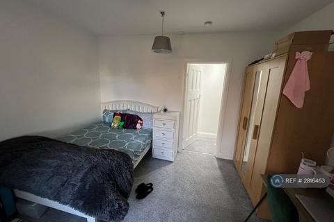 undefined, Croydon Road, Wallington, SM6