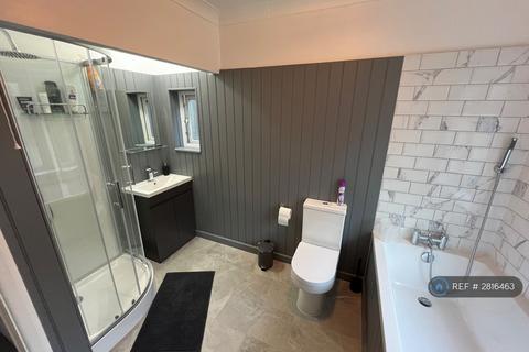 undefined, Croydon Road, Wallington, SM6