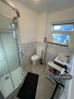 undefined, Croydon Road, Wallington, SM6