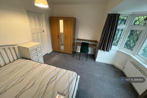 undefined, Croydon Road, Wallington, SM6