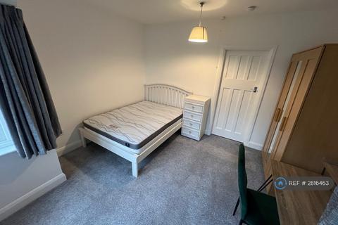undefined, Croydon Road, Wallington, SM6