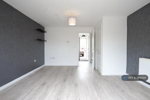 undefined, Hackett Drive, Dudley, DY1