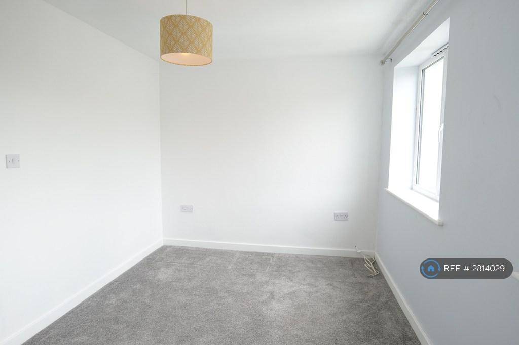 Bedroom No.2