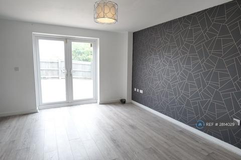 undefined, Hackett Drive, Dudley, DY1