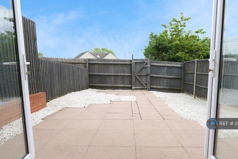 undefined, Hackett Drive, Dudley, DY1