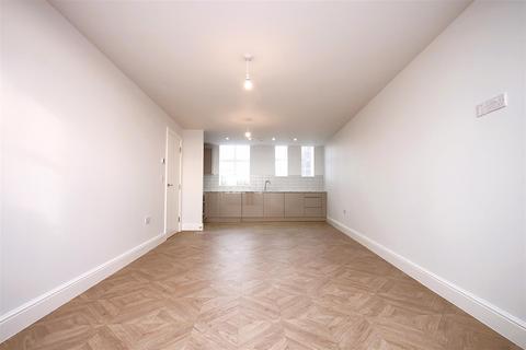 undefined, CHURCH STREET, LEATHERHEAD KT22