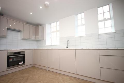 undefined, CHURCH STREET, LEATHERHEAD KT22