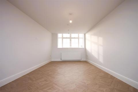 undefined, CHURCH STREET, LEATHERHEAD KT22