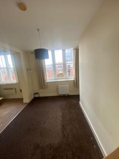 undefined, Great Moor Street, Bolton BL1
