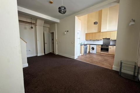 undefined, Great Moor Street, Bolton BL1
