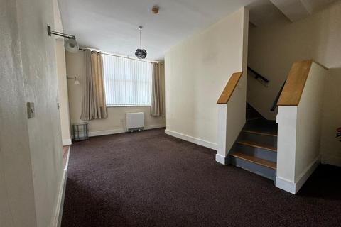 1 bedroom flat to rent, Great Moor Street, Bolton BL1