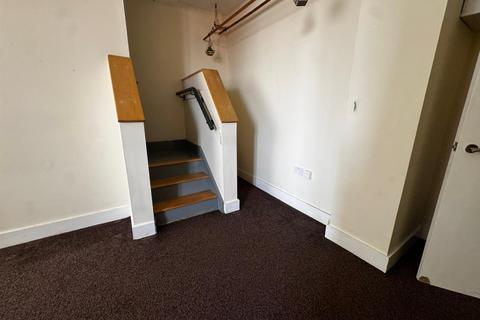 1 bedroom flat to rent, Great Moor Street, Bolton BL1