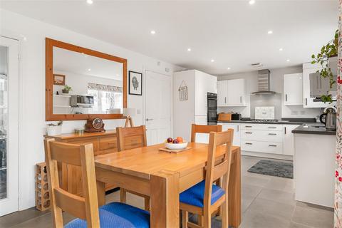 undefined, Sanderling Close, Bude