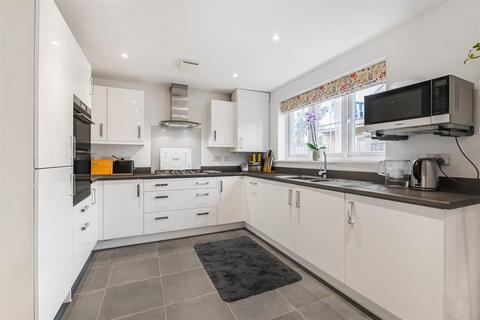 undefined, Sanderling Close, Bude