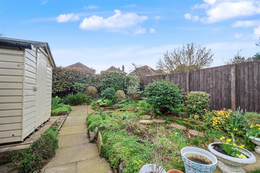 Garden 4.jpeg