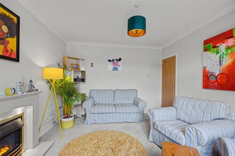 3 bedroom detached house for sale, Park Road, Bramcote, Nottingham