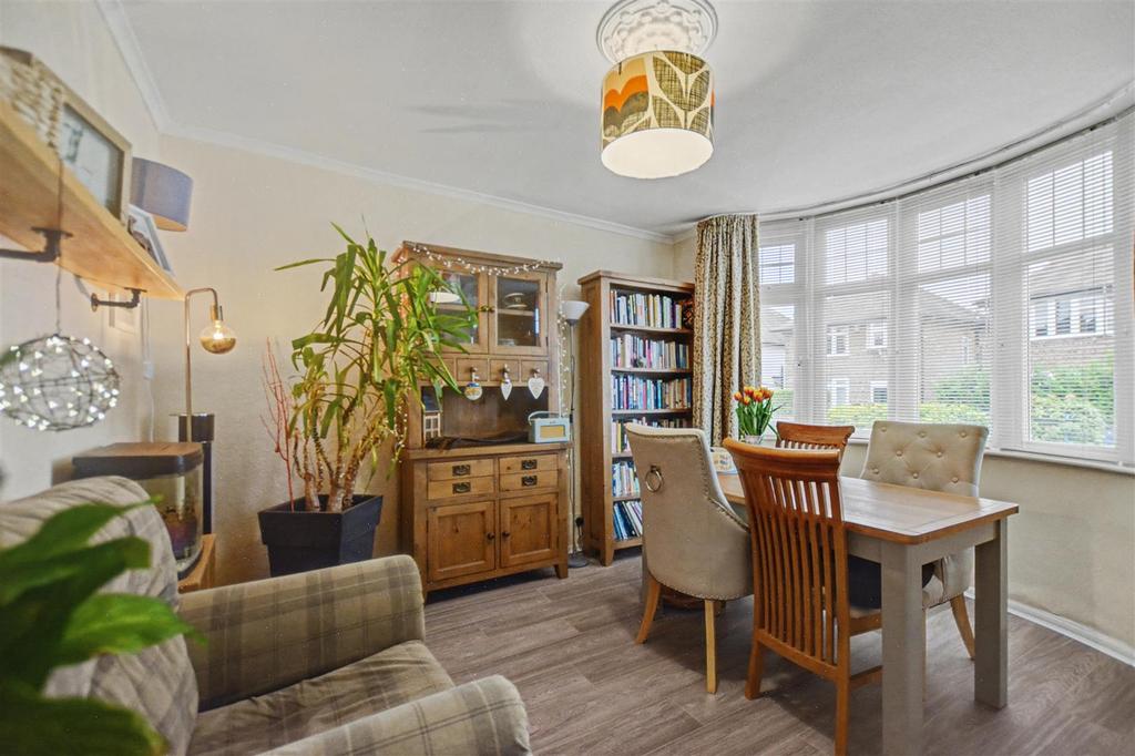 Dining Room 1.jpeg