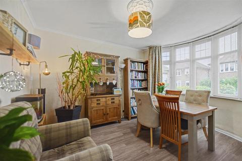 3 bedroom detached house for sale, Park Road, Bramcote, Nottingham