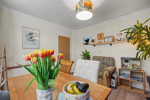 3 bedroom detached house for sale, Park Road, Bramcote, Nottingham