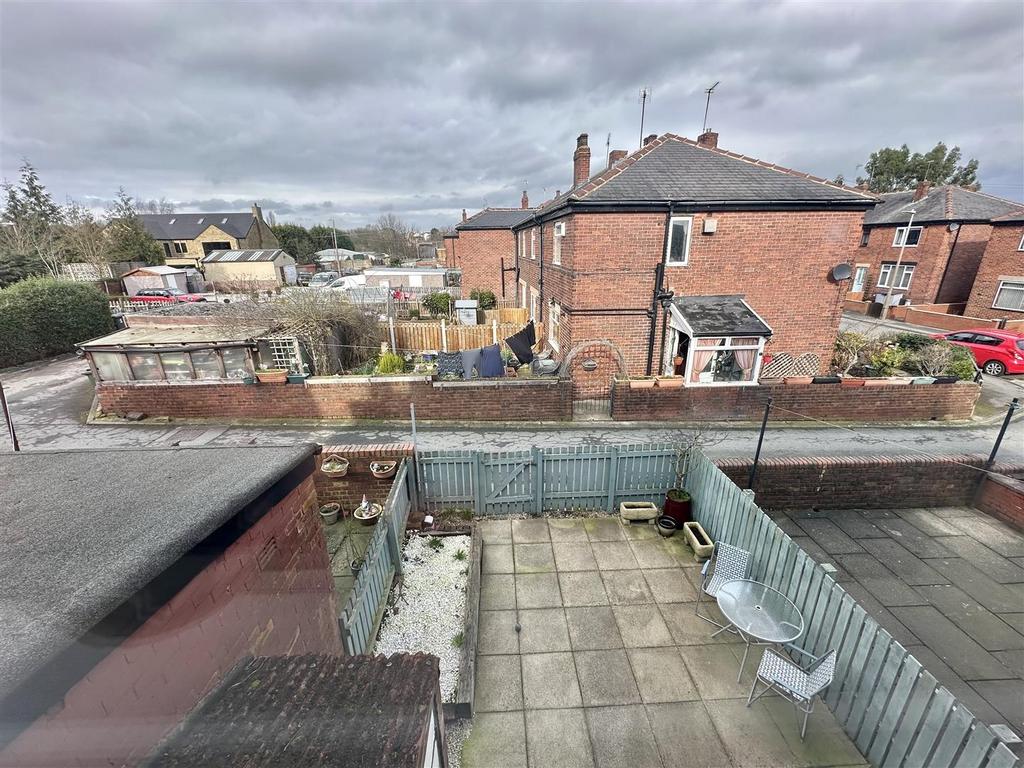 Bramleys Estate Agents - Huddersfield Road - Liver