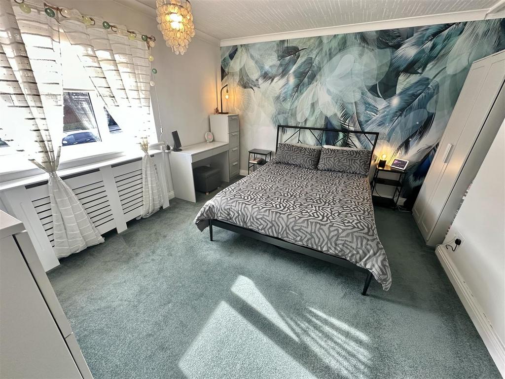 Bramleys Estate Agents - Huddersfield Road - Liver