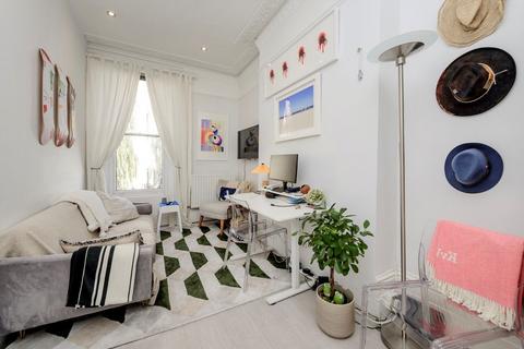 1 bedroom flat to rent, Westbourne Grove, London W11